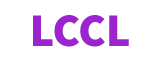 Low Country Capital LLC logo